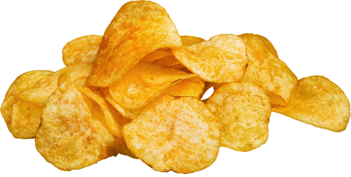 Chip.